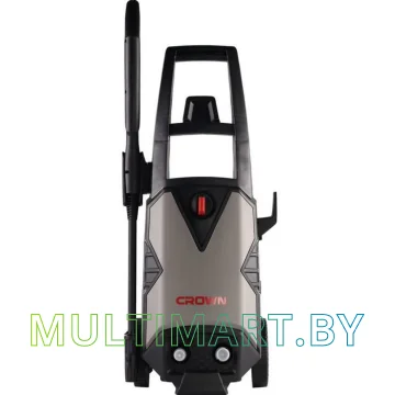 Мойка высокого давления Crown CT42021 картинка 2